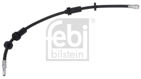 Автозапчасть FEBI BILSTEIN 185981