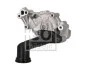 Масляний насос DS DS 4, DS 5, DS 7, CITROEN C4 GRAND PICASSO II, C4 II, C4 PICASSO II, C4 SPACETOURER, C5 AIRCROSS, C5 III, DS4, DS5, GRAND C4 SPACETOURER, JUMPER II, JUMPY III 2.0D/2.2D 04.09- FEBI BILSTEIN 185986 (фото 2)