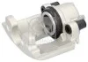 Гальмівний дисковий супорт передн Прав FORD TOURNEO CONNECT, TRANSIT CONNECT 1.8/1.8D 06.02-12.13 FEBI BILSTEIN 185990 (фото 1)