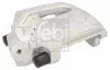 Гальмівний дисковий супорт передн Прав FORD TOURNEO CONNECT, TRANSIT CONNECT 1.8/1.8D 06.02-12.13 FEBI BILSTEIN 185990 (фото 2)