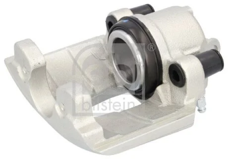 Гальмівний дисковий супорт передн Прав FORD TOURNEO CONNECT, TRANSIT CONNECT 1.8/1.8D 06.02-12.13 FEBI BILSTEIN 185990