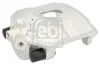 Гальмівний дисковий супорт передн Прав FIAT GRANDE PUNTO, PANDA, PUNTO, PUNTO EVO, PUNTO EVO/HATCHBACK, PUNTO/HATCHBACK, LANCIA YPSILON 0.9-1.4LPG 07.08- FEBI BILSTEIN 185995 (фото 2)