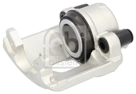 Гальмівний дисковий супорт передн Прав FIAT GRANDE PUNTO, PANDA, PUNTO, PUNTO EVO, PUNTO EVO/HATCHBACK, PUNTO/HATCHBACK, LANCIA YPSILON 0.9-1.4LPG 07.08- FEBI BILSTEIN 185995