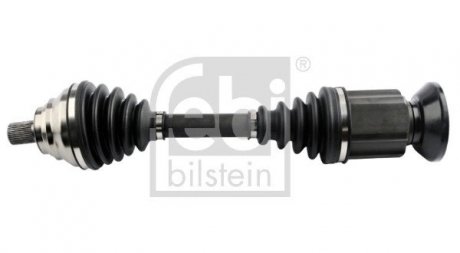 К-т валу привідного FEBI BILSTEIN 186001