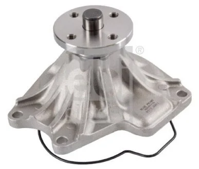 Автозапчасть FEBI BILSTEIN 186009