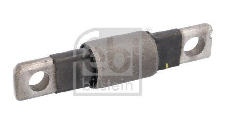 Сайлентблок підвіски NISSAN FEBI BILSTEIN 186013 (фото 1)