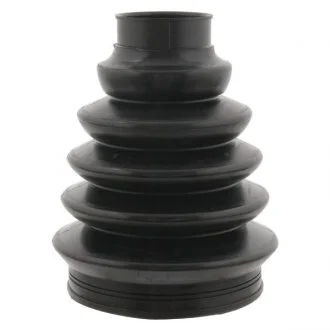 Комплект пыльников резиновых FEBI BILSTEIN 18601
