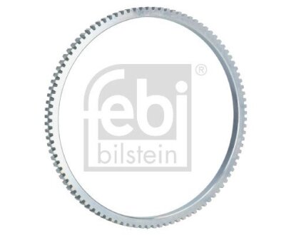 Автозапчасть FEBI BILSTEIN 186023