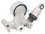 Натягувач поліклинового ременя HONDA CIVIC X, CIVIC XI, CR-V V 1.5/1.5LPG 09.15- FEBI BILSTEIN 186029 (фото 2)