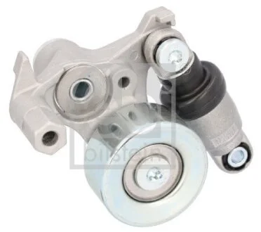 Натягувач поліклинового ременя HONDA CIVIC X, CIVIC XI, CR-V V 1.5/1.5LPG 09.15- FEBI BILSTEIN 186029