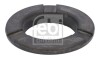 Проставка пружини MITSUBISHI L200 \'\'05-15 186037