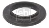Проставка пружини MITSUBISHI L200 \'\'05-15 FEBI BILSTEIN 186037 (фото 2)