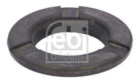 Проставка пружини MITSUBISHI L200 \'\'05-15 FEBI BILSTEIN 186037 (фото 1)