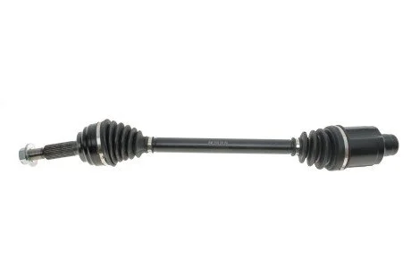 Ведущий вал Tesla FEBI BILSTEIN 186063
