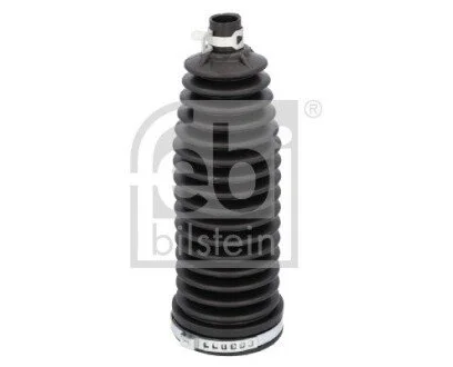 Чохол рульового механізму FEBI BILSTEIN 186065