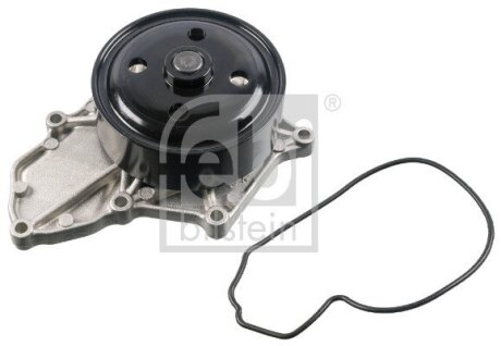Автозапчасть FEBI BILSTEIN 186077