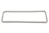 Ланцюг ГРМ FEBI BILSTEIN 186091