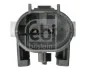 Датчик ABS FEBI BILSTEIN 186100 (фото 2)