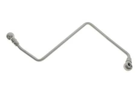 Фото 1 - маслопровід FEBI BILSTEIN 186105 Маслопровід FEBI BILSTEIN 186105 (фото 1)