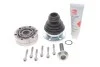Комплект ШРКШ VW 186130