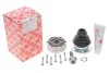 Комплект ШРКШ VW FEBI BILSTEIN 186130 (фото 2)