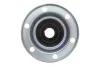 Комплект ШРКШ VW FEBI BILSTEIN 186130 (фото 3)