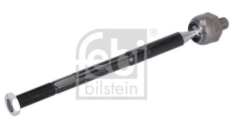 FEBI FORD Рульова тяга FOCUS IV FEBI BILSTEIN 186131