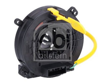 Автозапчасть FEBI BILSTEIN 186159