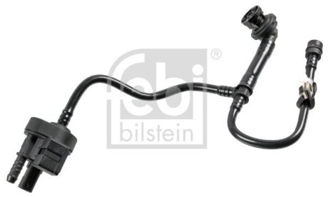 Автозапчасть FEBI BILSTEIN 186162