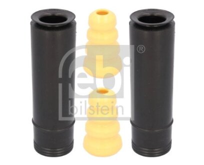 Автозапчасть FEBI BILSTEIN 186207