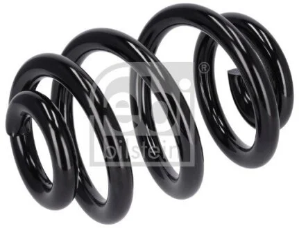 Автозапчасть FEBI BILSTEIN 186239