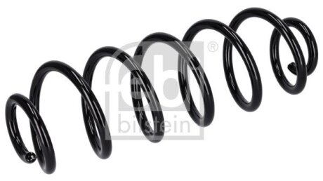 Автозапчасть FEBI BILSTEIN 186244