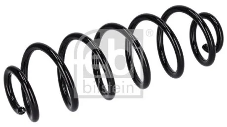 Автозапчасть FEBI BILSTEIN 186244