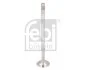 Клапан випускний FEBI BILSTEIN 186246