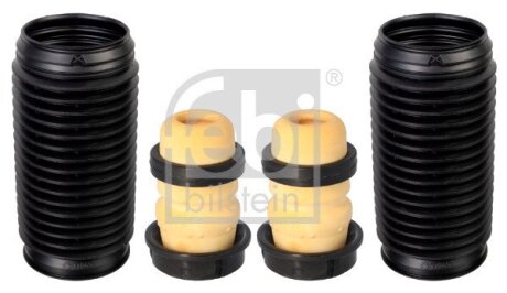 Автозапчасть FEBI BILSTEIN 186279