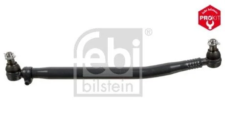 Рульова тяга продольна FEBI BILSTEIN 18629