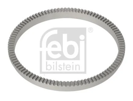 Автозапчасть FEBI BILSTEIN 186323