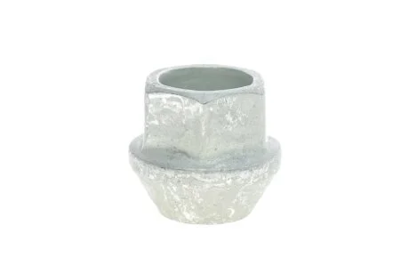 Гайка колеса FEBI BILSTEIN 186361
