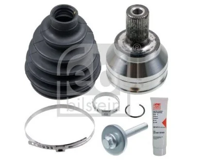 Автозапчасть FEBI BILSTEIN 186412