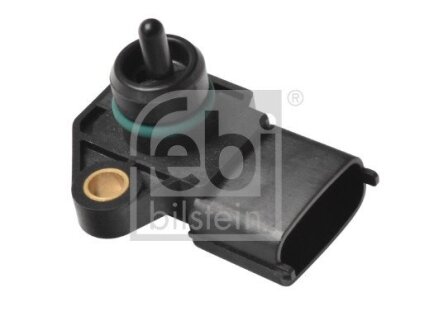 Автозапчасть FEBI BILSTEIN 186416