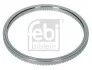 Кільце ABS FEBI BILSTEIN 186419 (фото 2)