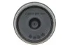 Подушка двигуна Nissan Qashqai I (J10E) 2006 - 2014 (FEBI) FEBI BILSTEIN 186454 (фото 4)