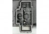 Виконавчий елемент для відкривання двері багажника Audi (вир-во) FEBI BILSTEIN 186458 (фото 3)