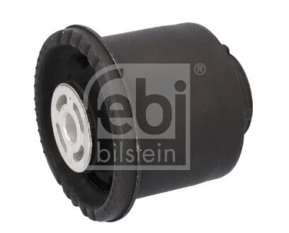 Автозапчасть FEBI BILSTEIN 186463