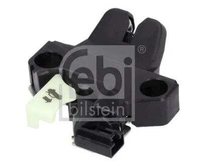 Замок кришки багажника TESLA MODEL 3 01.17- FEBI BILSTEIN 186478