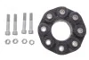 Диск еластичний Mercedes-Benz PKW FEBI BILSTEIN 186495 (фото 1)