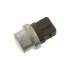 Датчик температури охолоджуючої рідини VW Caddy/Golf/Jetta/Passat/Polo/Scirocco/Sharan/Transporter 18650