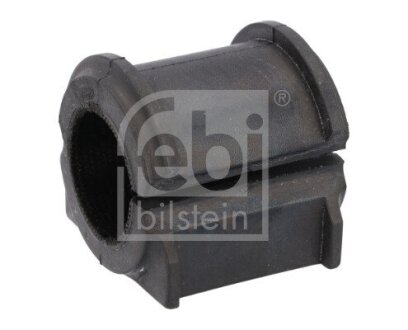 Автозапчасть FEBI BILSTEIN 186510