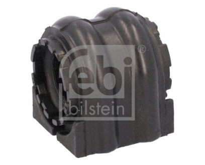 Автозапчасть FEBI BILSTEIN 186512