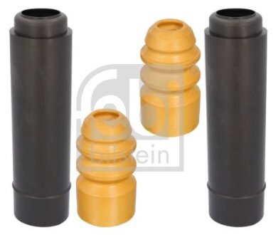 Автозапчасть FEBI BILSTEIN 186542